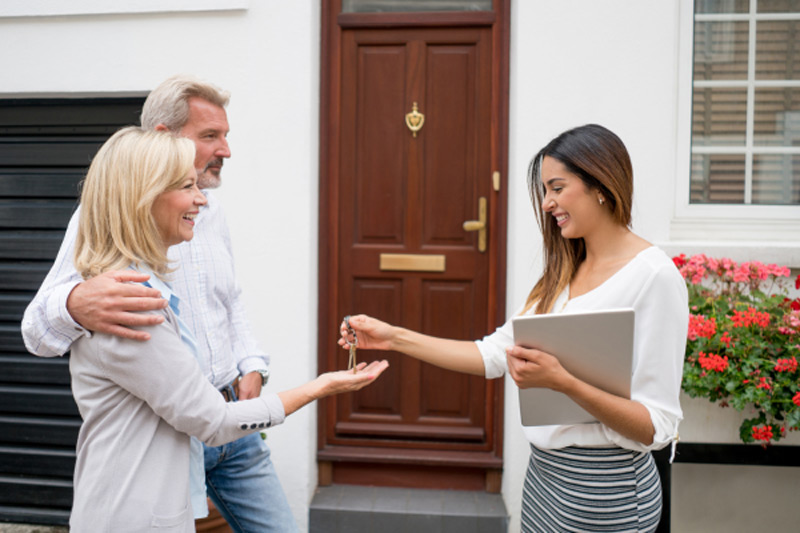Haus verkaufen in Hofheim: So erzielen Sie den besten Preis für Ihre Immobilie