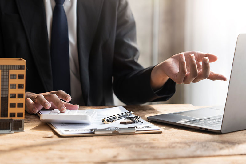 Immobilienmakler-Hofheim-Haus-bewerten Haus bewerten in Hofheim – Immobilienmakler ermittelt den Marktwert einer Immobilie bei einer professionellen Immobilienbewertung.