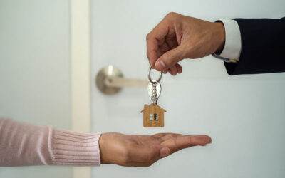 Wohnung verkaufen in Hofheim – Warum Hofheim am Taunus bei Käufern besonders gefragt ist